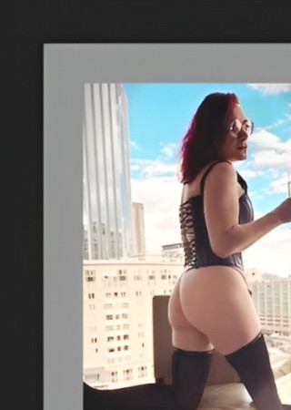 Kay-39-3561811-photo-2