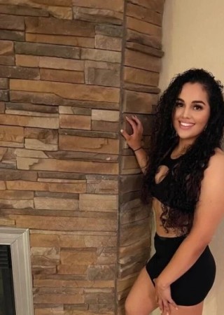 GABRIELLA-25-3560804-photo-2