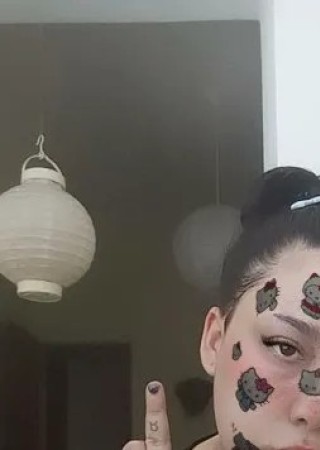 Connie Berven-24-3558627-photo-1