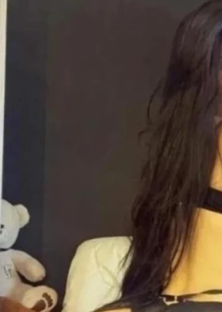 Alicee-23-3549081-photo-0