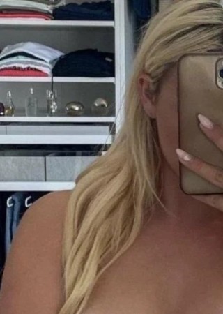 Elly-23-3549299-photo-2