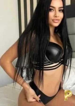 LOLA-22-3549178-photo-1