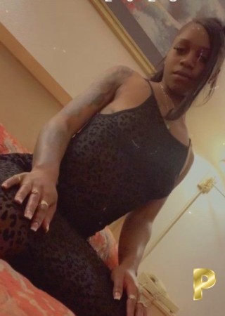 Tiana-22-3561548-photo-1