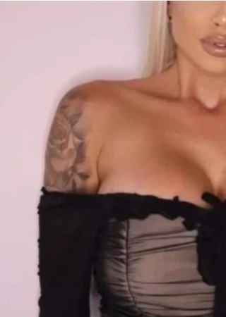 Delia-27-3561519-photo-0