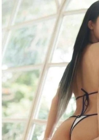 June-23-3561520-photo-1