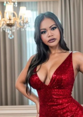 Kristiana-28-3555484-photo-3