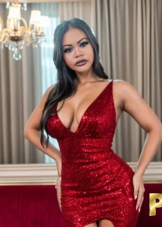 Kristiana-28-3555484-photo-3