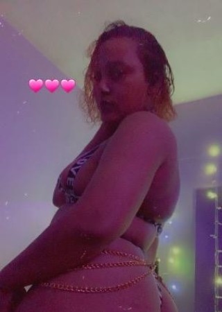 Evansville | Profile KarmelKy-28-3555077-photo-1