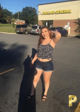 Megan-25-3553100-photo-1
