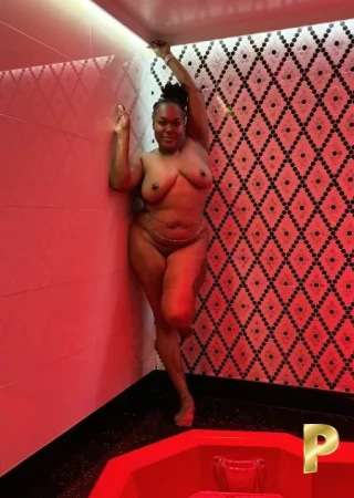 Goldie-28-3561589-photo-4