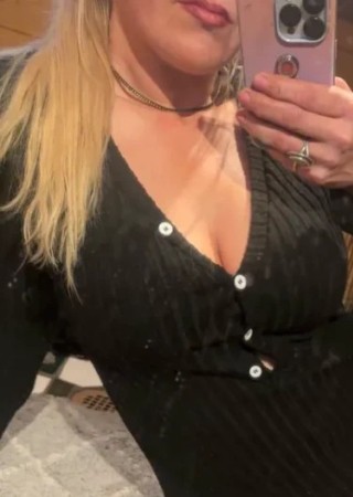 Electra-36-3559390-photo-0