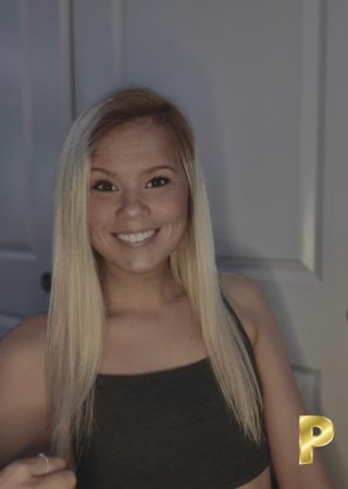 Patty-24-3561398-photo-1