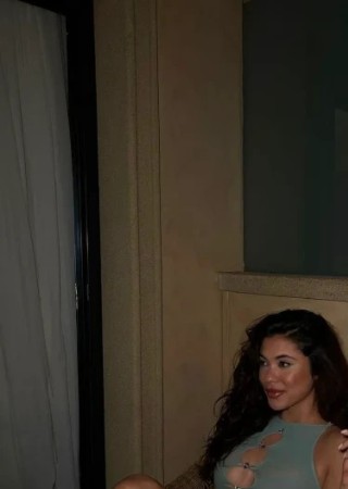 Grogeous-26-3561442-photo-2