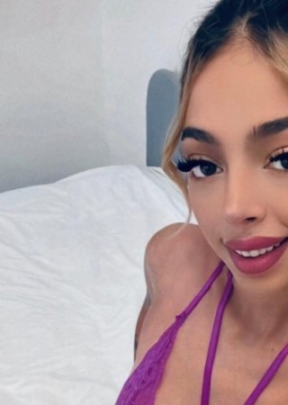 Luxandra-23-3562003-photo-4