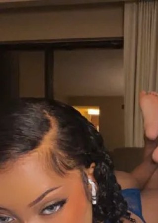 Carmen-23-3559974-photo-2