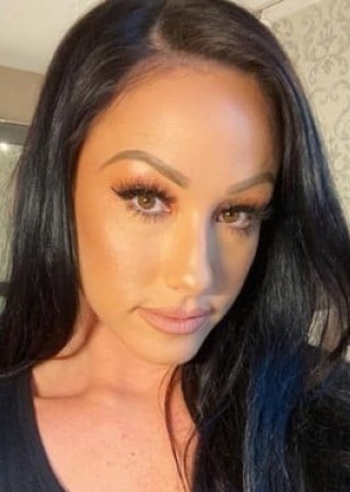 Jenn-26-3562125-photo-1