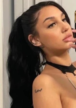 MARIA-23-3561510-photo-2