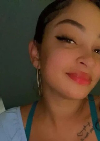 Cassie-28-3560487-photo-0