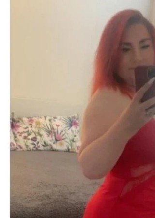 Jenifer-29-3560548-photo-1