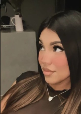 Jessyca-23-3544823-photo-3