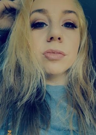 Fort Wayne | Profile Kayla-29-3550891-photo-1