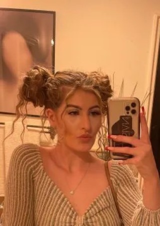 Paris Ray-26-3553099-photo-4