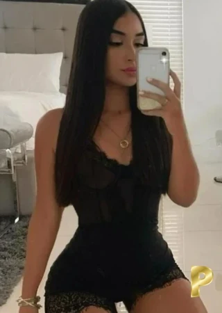 Karla-23-3555559-photo-0