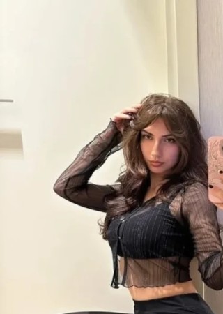 Olivia-26-3561683-photo-0