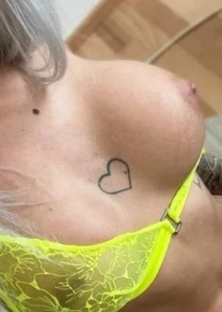 Jasmine-25-3561503-photo-0