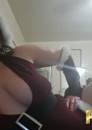 Welland | Profile Robyn-34-3557730-photo-1