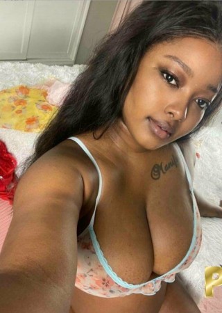 Betty-26-3555466-photo-1