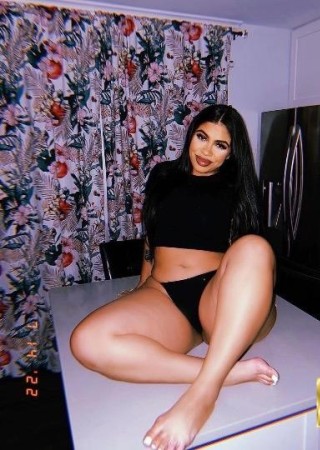 Atlanta | Profile Lexi-25-3550338-photo-1