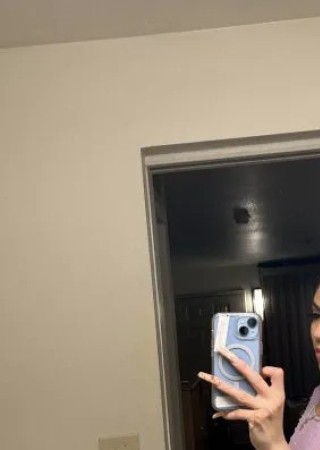 Destiny-29-3559922-photo-4