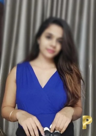 Amersham | Profile Janani-25-3561648-photo-1