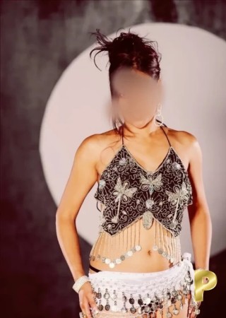 Amersham | Profile Selina-38-3561644-photo-1