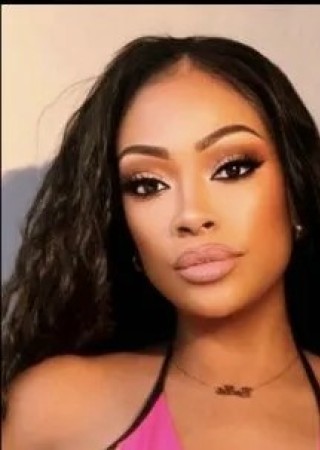 Selenna Diaz-28-3560157-photo-0