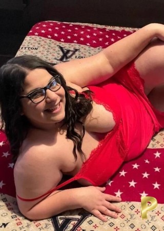 Christal-23-3543683-photo-3