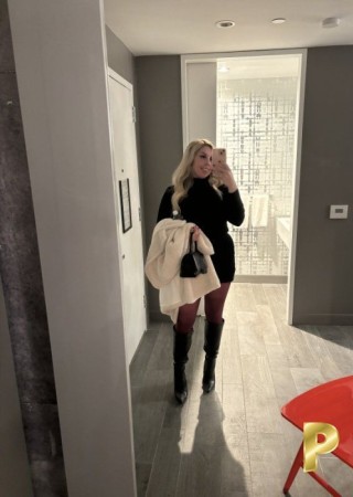 Lilly Lox-23-3558471-photo-3