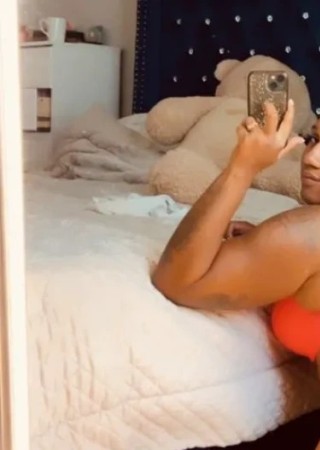 Zoey-23-3559949-photo-0