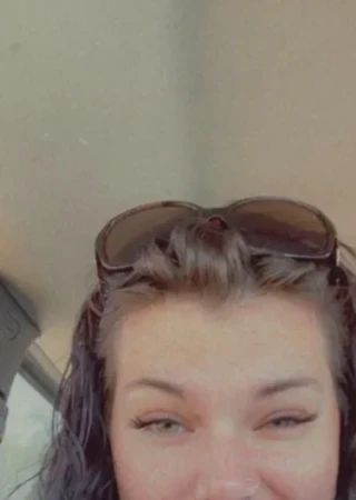 Joy-21-3562083-photo-1