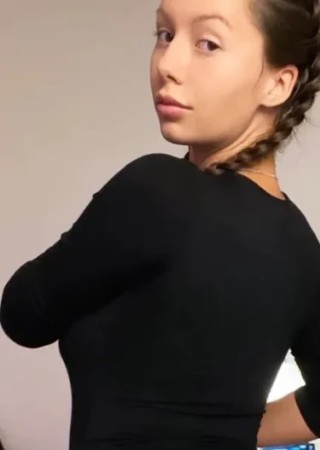 Alina-25-3561303-photo-0