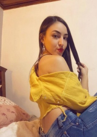 Grace-28-3560845-photo-3