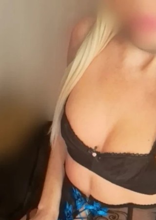 LEXI-36-3561681-photo-1