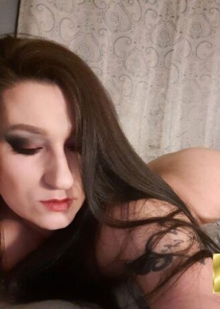Milicent-37-3558160-photo-2