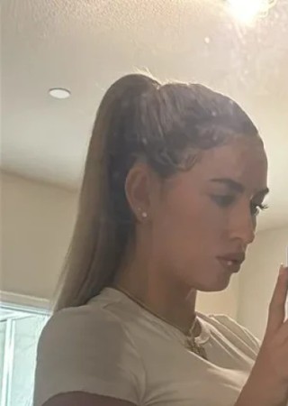 Taymadison-29-3561424-photo-5