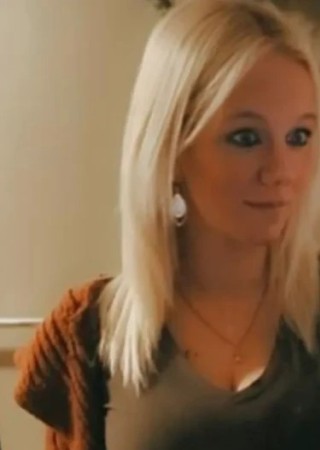 Linda T. Penn-26-3561633-photo-1