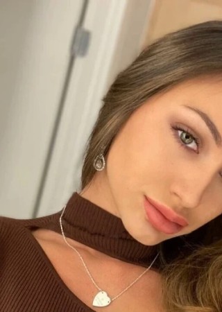 ANA-22-3559494-photo-3