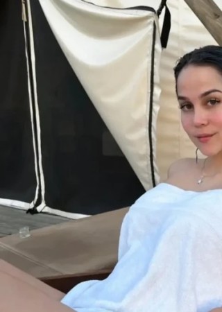 Kate-24-3560758-photo-1