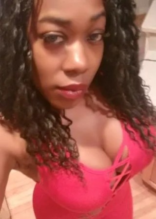 Georgetown MD | Profile Devine-28-3561450-photo-1