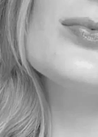 moraine-25-3562180-photo-0